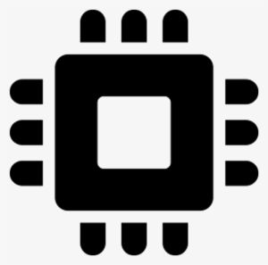 Miniaturization - Fpga Computer Vision #2611671