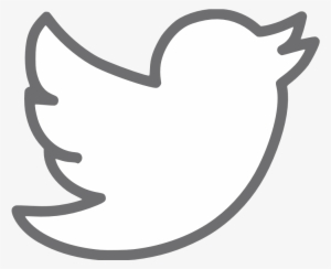 Facebook Twitter Instagram Tumblr - Border&fall #2611702