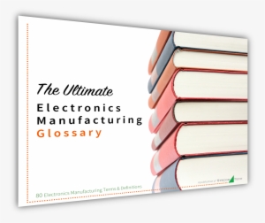 Download Now - Authors Get Over Your Fears #2611710