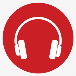 Electronics - American Photo Pro Llc #2611741