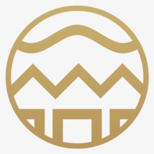 New Tarshish Web Icon - Favicon #2611786