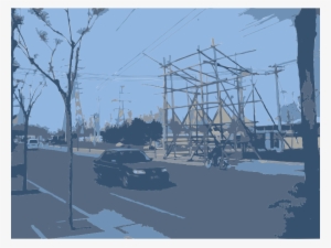 Beijing Electronics Market Zhongguancuan Clipart Icon - Beijing #2611818