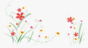 Flower Vectors Various - Akhtar Mubarak Pashto Shayari #2611881