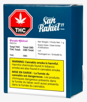 Add To Wish List - Sqdc Produit #2611944