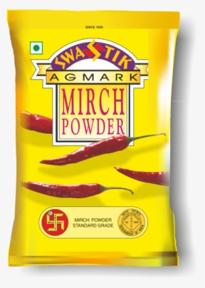 Mirchipic - Swastik Mirchi Powder Price #2611975