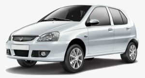 Hatchback - 2018 Terrain Denali White #2611976