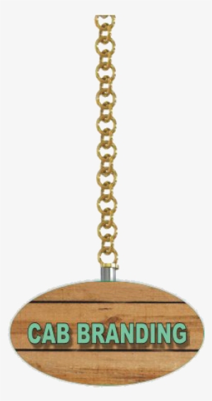 2015 Swastik Digitals - Chain #2611978