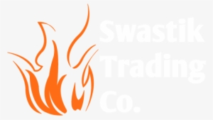 Our Aims And Objectives Are To Provide A Cost Effective - 2018 Asian Games Rowing #2612003