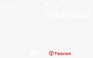 End Frame Vector - Ivory #2612036