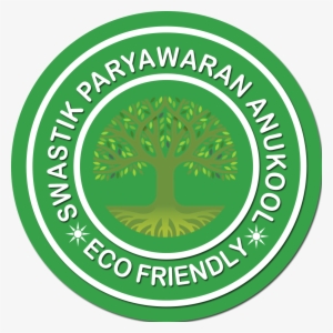 About Us - Fork And Spoon #2612042