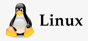 Swastik Organization - Linux-600x300 - Linux Operating System Logo #2612073