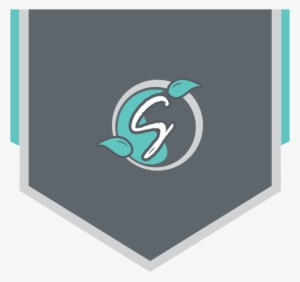 Swastik Articles - Logo #2612102