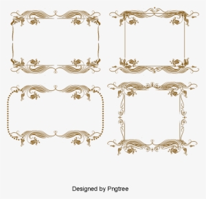 Frame,euporean ,european Border,frame,frame Vector,euporean - Vector Graphics #2612136