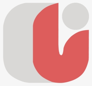 Guru Infotech - Circle #2612138