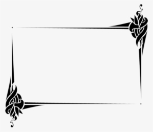 Collection Of Free Frames Vector Psd On Ubisafe - Çerçeve Psd #2612169 Collection Of Free Frames Vector Psd On Ubisafe - Çerçeve Psd #2612169