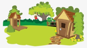 Birthdays - Parents - Clip Art #2612175