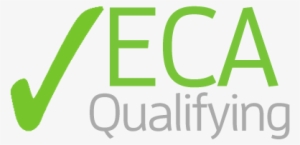 Stratus Street Light Our Street Lighting - Enhanced Capital Allowances #2612207