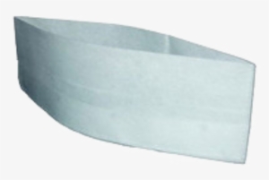 We Manufacture Gandhi Topi, Feta & Uparane - Lampshade #2612211