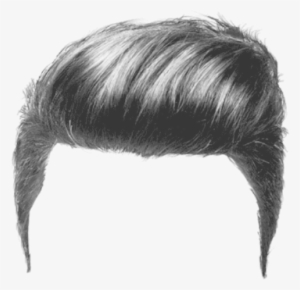 Try Watching This Video On Www - Hairstyles For Photo Editing #2612212