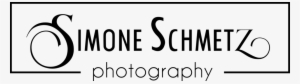 Simone Schmetz Photog With Frame Vector 1 1 #2612274
