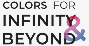 Scroll Down - Logo #2612310