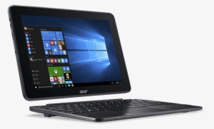 Acer S1003 Photogallery 02 Acer S1003 Photogallery - Asus Transformer Book T101ha #2612314