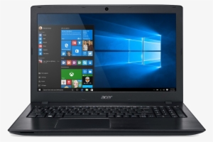 Acer E15 Music Production Laptop - Acer Aspire Es1 533 #2612348
