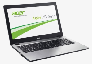 Acer Aspire V3-574 Notebook - Laptop Acer Aspire V3 #2612529