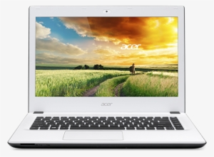 Acer Aspire E3 111 11吋四核時尚輕薄筆電 薔薇粉 冷酷銀 Pictures To #2612555