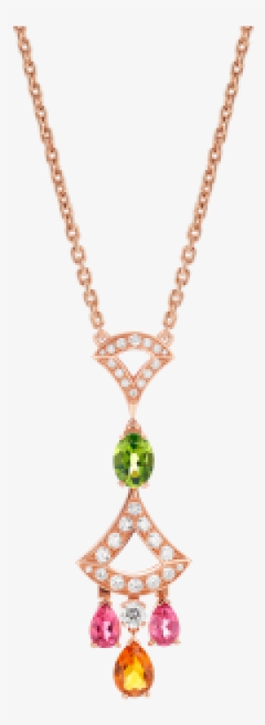 Jewellery - Gold #2612590