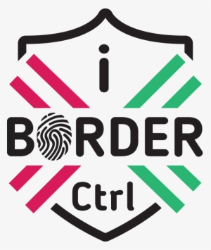 T Mobile Mobile Without Borders #2612612