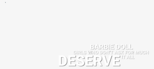 Girls Pngs - Dramatic Poems #2612643