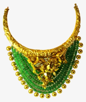 Jewellers Choice Design Awards Mumbai India, Indian - Mangal Chand Sons Jaipur #2612645