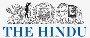 Political Biased To - Transparent The Hindu Logo - Free Transparent PNG ...