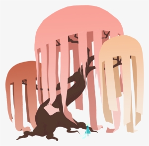 Doli Production Schedule - Illustration #2612712