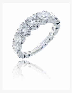 Classic, Simple With Design - Jewellery Design Simple #2612740