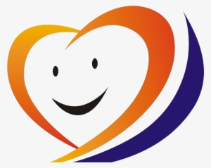 Clip Freeuse Smiley Love Clip Art Material Transprent - Smiley #2612742