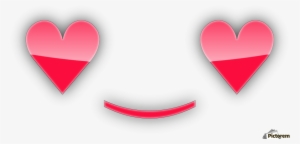 Canvas Print - Heart #2612772 Canvas Print - Heart #2612772