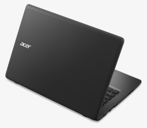 Acer Aspire One Cloudbook - Acer Chromebook 15 C910 #2612780