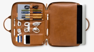 Acer Laptop Backpack Bags - Leather Macbook 13 Edc #2612808