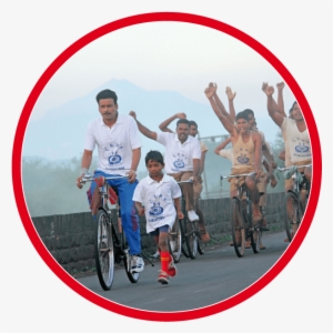 Past Editions - Budhia Singh Born To Run Poster #2612826