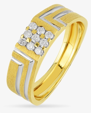 Buy Online Diamond Jewellery - Jewellery Rings Designs Png #2612832