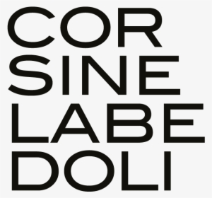 Cor Sine Labe Doli #2612852