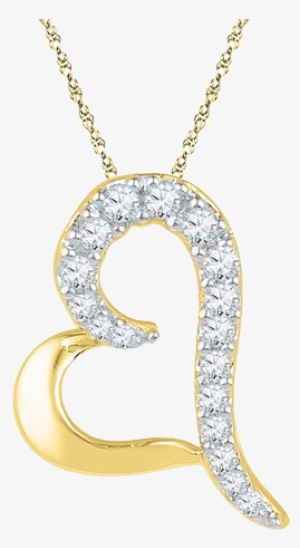Jewellery #2612897