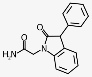 Hpa Monomer #2612977