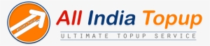 Dth - Allindia Topup #2612978