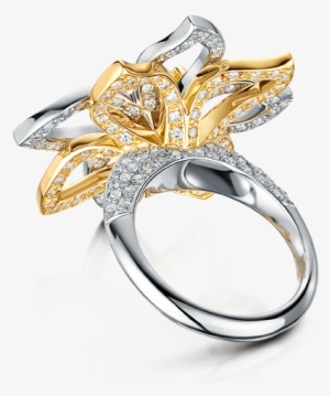 Sel - Pre-engagement Ring #2612983