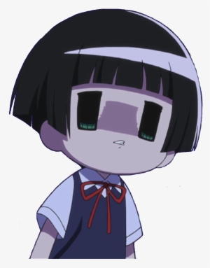 View Samegoogleiqdbsaucenao Disdain Doli , - Gugure! Kokkuri-san #2613002