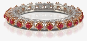 Bangles - Jewellery #2613032