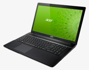 Acer Gaming Laptop - Acer Laptop 17 Zoll #2613051